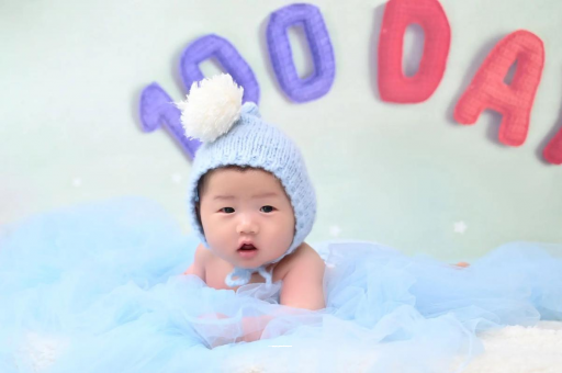 凉山孕妇为什么肚子胀气
