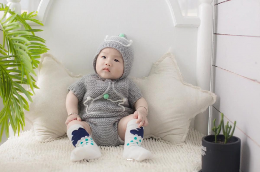 凉山怀孕多长时间补钙最好