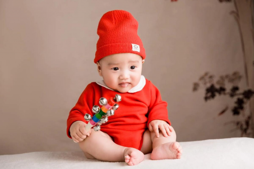 凉山宝宝辅食黄瓜 凉山宝宝辅食黄瓜