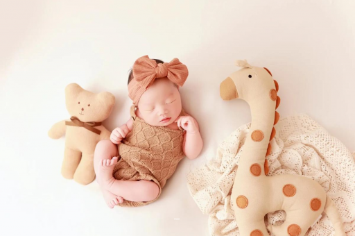 凉山宝宝几岁可以吃盐