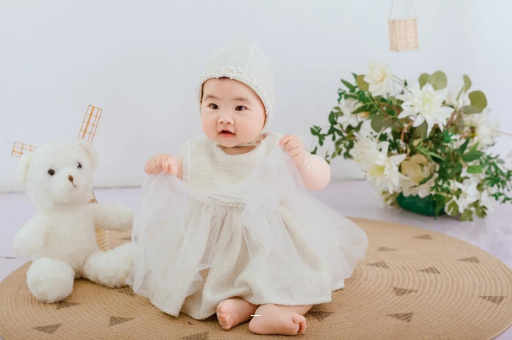 凉山孕妇什么时候做唐筛
