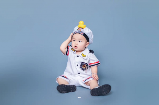 凉山确诊孕妇诞下三胞胎