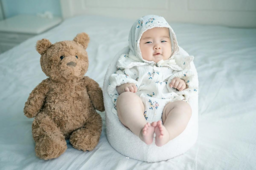 凉山宝宝拉稀酸臭