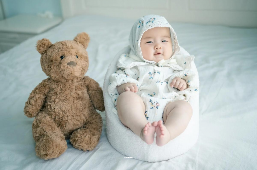 凉山孕妇24周是几个月